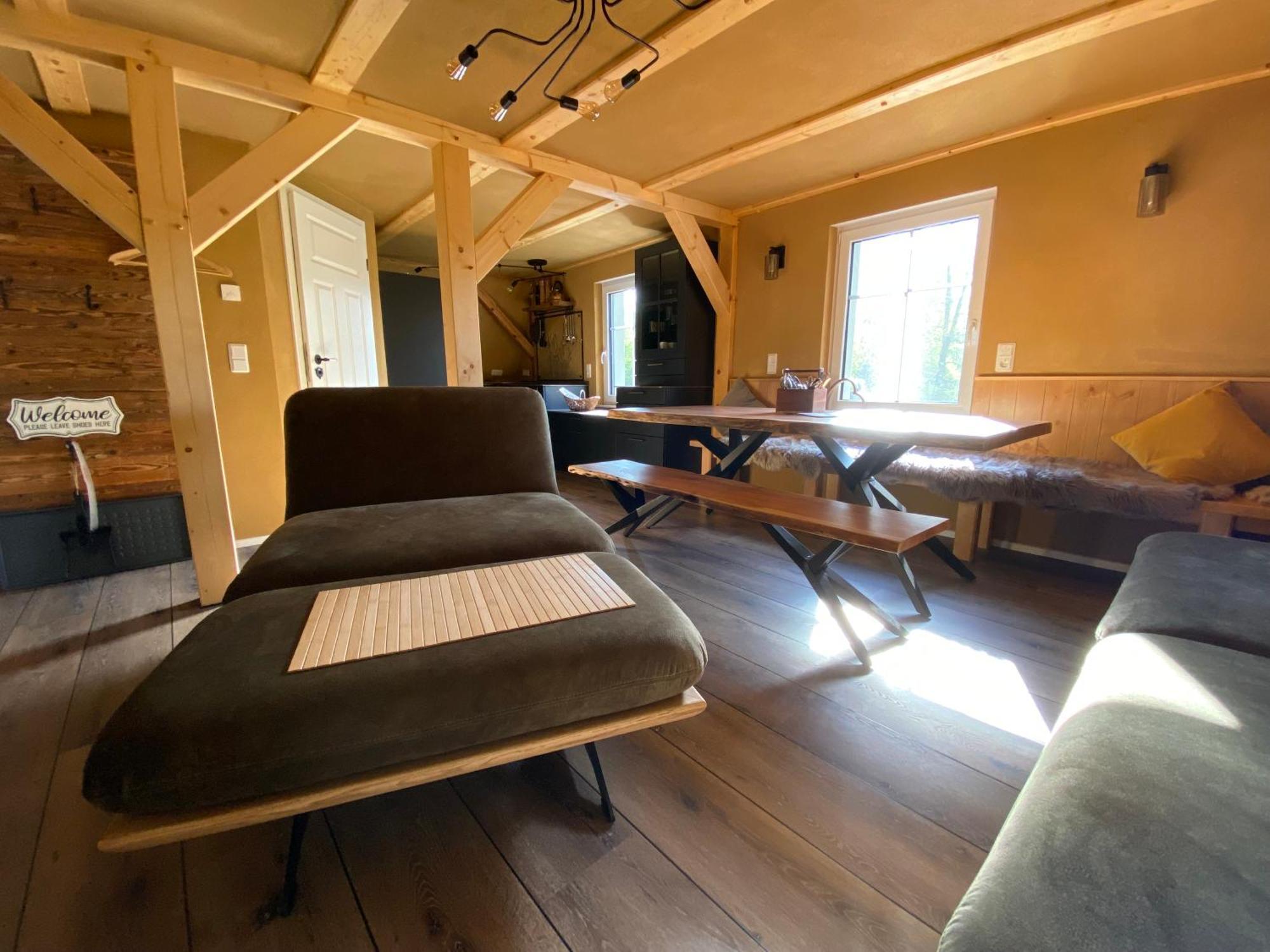 Haus Stenzinger Gasthof