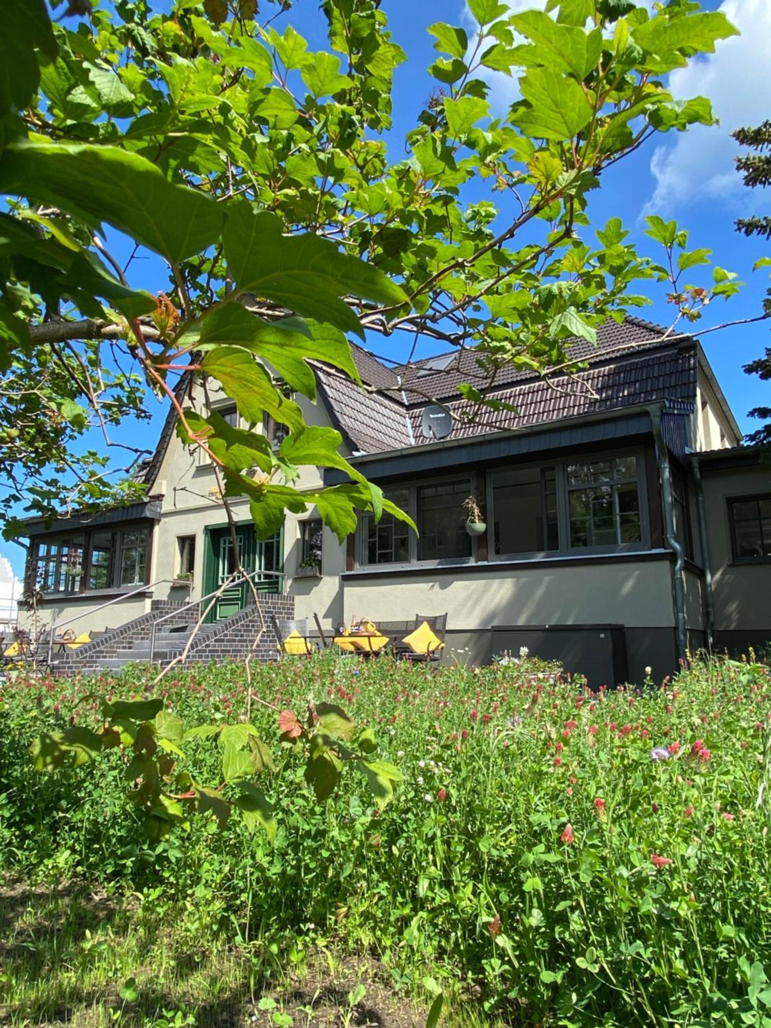 Gasthof Haus Stenzinger