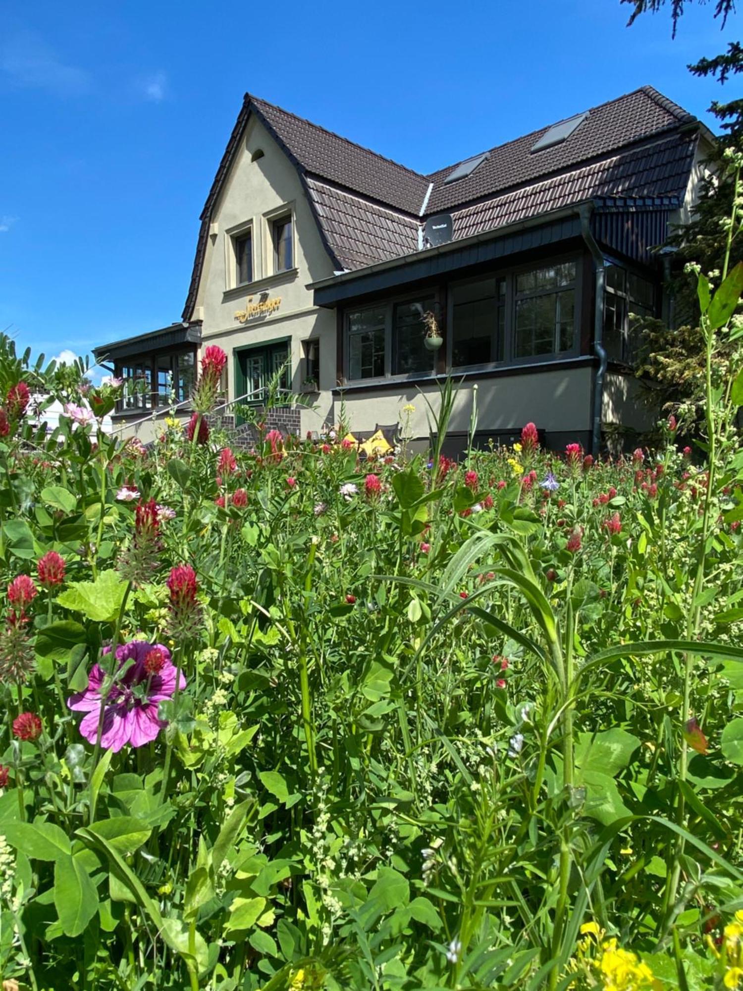Haus Stenzinger