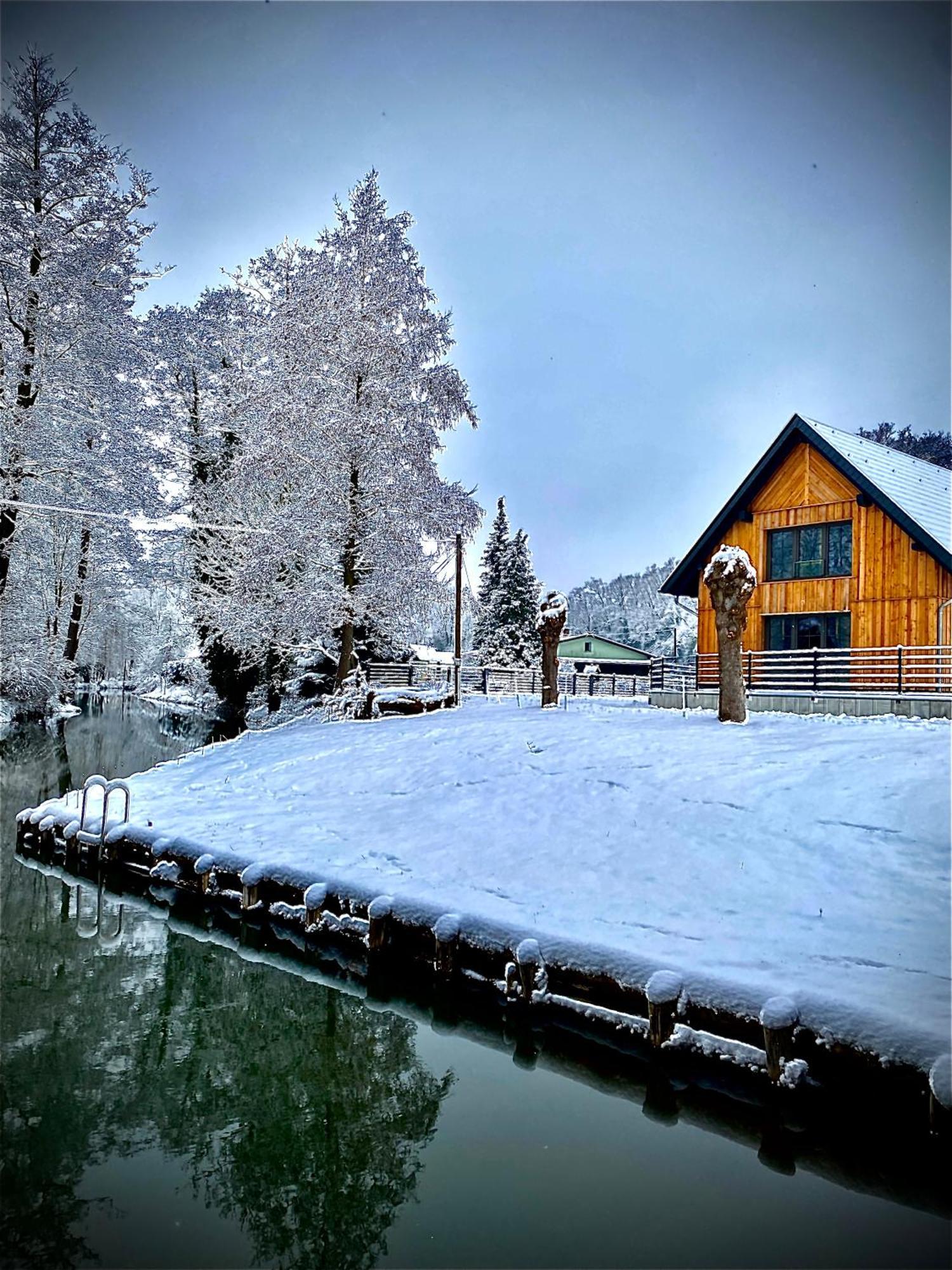 Gasthof Haus Stenzinger